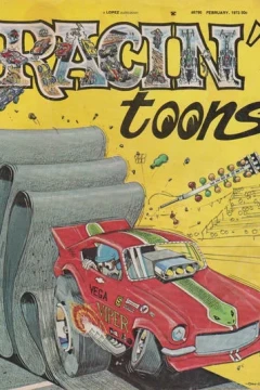 Issue #15