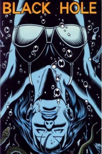 Racing Towards Something