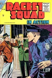 Issue #18