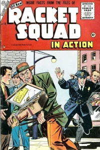 Issue #19