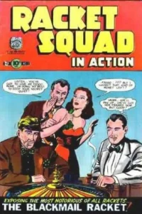 Issue #3