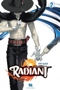Tome 2
