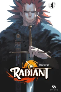 Tome 4