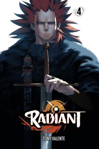 Vol. 4