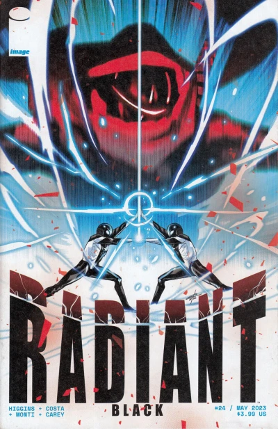 Cover of Return To Existence