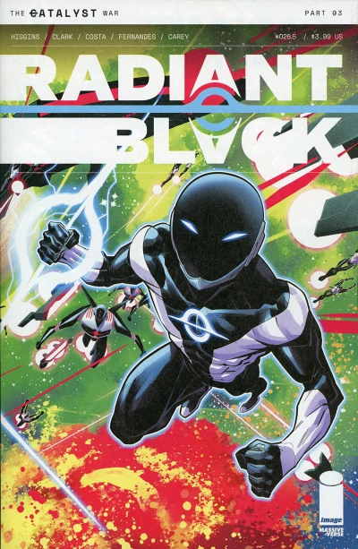 Cover of The Protocol