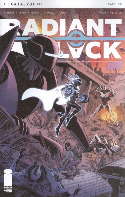 Cover of The Third Door