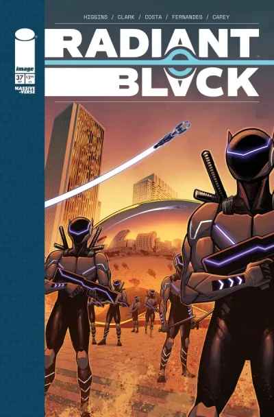 Cover of Occupation