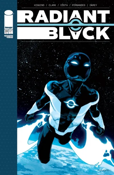 Cover of RB-Anon