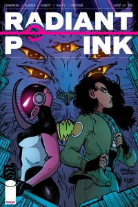 The World's Worst Love Story