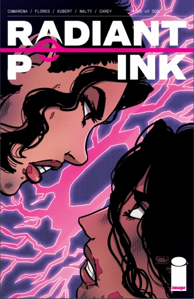 Cover of A Tale of Most Woe