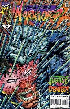 Cover of Radicals
