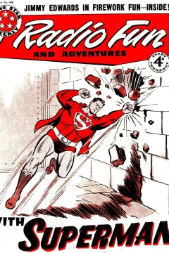 Issue #1100