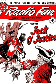 Issue #1101