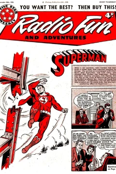 Issue #1103