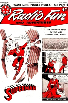 Issue #1104
