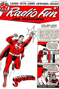 Issue #1105