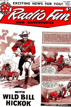 Issue #1112