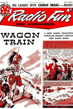 Issue #1113