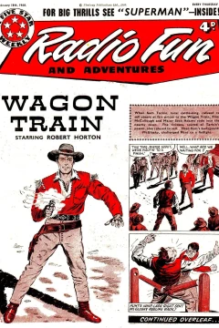 Issue #1114