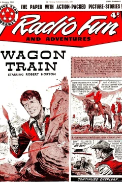 Issue #1115