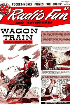 Issue #1116
