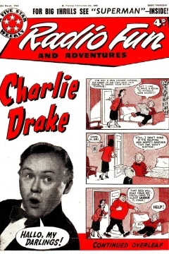 Issue #1118