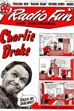Issue #1119
