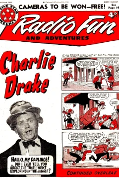 Issue #1120