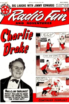 Issue #1121