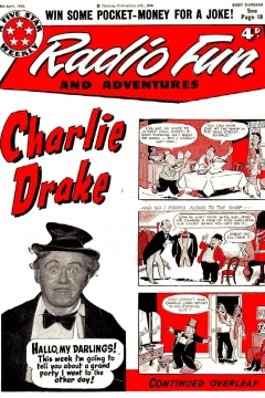 Issue #1122