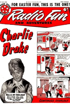 Issue #1123