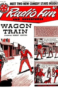 Issue #1124