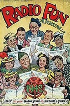 Issue #1942