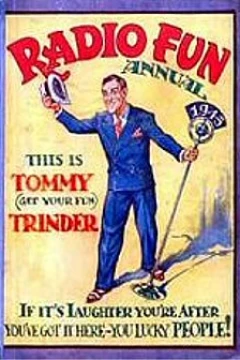 Issue #1945