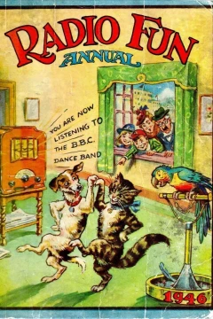Issue #1946