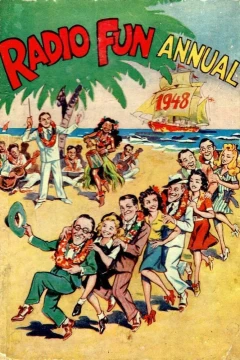 Issue #1948