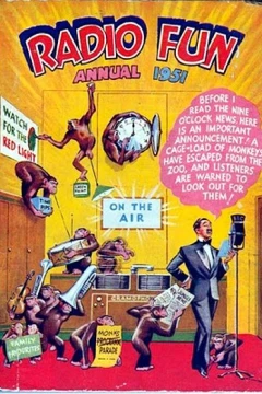 Issue #1951