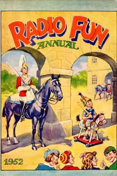 Issue #1952