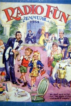 Issue #1954