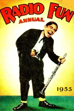 Issue #1955