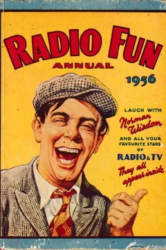 Issue #1956