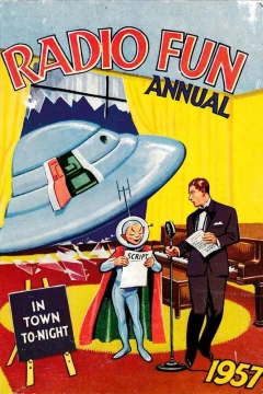 Issue #1957