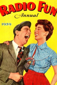 Issue #1959