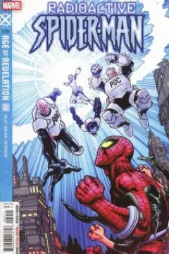 Issue #2