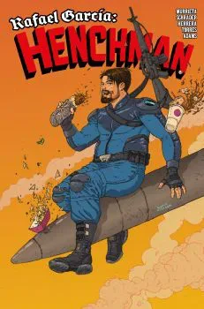 Cover of Cover C