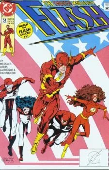 Cover of Rage of the Proletariat