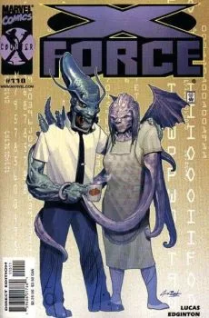 Cover of Rage War, Part One Of Four