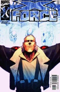 Cover of Rage War, Part Three Of Four