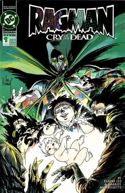 Cover of Mother Drum